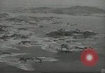 Standbild Aerial view of Japan besetzten China Kiukiang China, 1938, aus Sekunde 15 historischem Filmmaterial Videoclip 65675062265