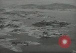 Standbild Aerial view of Japan besetzten China Kiukiang China, 1938, aus Sekunde 16 historischem Filmmaterial Videoclip 65675062265