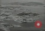 Standbild Aerial view of Japan besetzten China Kiukiang China, 1938, aus Sekunde 17 historischem Filmmaterial Videoclip 65675062265