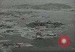 Standbild Aerial view of Japan besetzten China Kiukiang China, 1938, aus Sekunde 18 historischem Filmmaterial Videoclip 65675062265