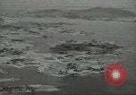 Standbild Aerial view of Japan besetzten China Kiukiang China, 1938, aus Sekunde 20 historischem Filmmaterial Videoclip 65675062265