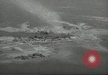 Standbild Aerial view of Japan besetzten China Kiukiang China, 1938, aus Sekunde 21 historischem Filmmaterial Videoclip 65675062265