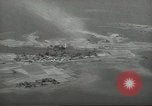 Standbild Aerial view of Japan besetzten China Kiukiang China, 1938, aus Sekunde 22 historischem Filmmaterial Videoclip 65675062265