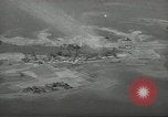 Standbild Aerial view of Japan besetzten China Kiukiang China, 1938, aus Sekunde 23 historischem Filmmaterial Videoclip 65675062265