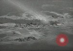 Standbild Aerial view of Japan besetzten China Kiukiang China, 1938, aus Sekunde 24 historischem Filmmaterial Videoclip 65675062265