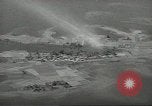 Standbild Aerial view of Japan besetzten China Kiukiang China, 1938, aus Sekunde 25 historischem Filmmaterial Videoclip 65675062265