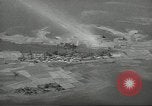 Standbild Aerial view of Japan besetzten China Kiukiang China, 1938, aus Sekunde 26 historischem Filmmaterial Videoclip 65675062265