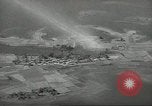 Standbild Aerial view of Japan besetzten China Kiukiang China, 1938, aus Sekunde 27 historischem Filmmaterial Videoclip 65675062265