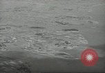 Standbild Aerial view of Japan besetzten China Kiukiang China, 1938, aus Sekunde 28 historischem Filmmaterial Videoclip 65675062265