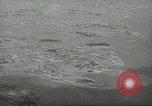 Standbild Aerial view of Japan besetzten China Kiukiang China, 1938, aus Sekunde 29 historischem Filmmaterial Videoclip 65675062265