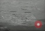 Standbild Aerial view of Japan besetzten China Kiukiang China, 1938, aus Sekunde 30 historischem Filmmaterial Videoclip 65675062265
