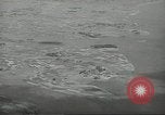 Standbild Aerial view of Japan besetzten China Kiukiang China, 1938, aus Sekunde 31 historischem Filmmaterial Videoclip 65675062265