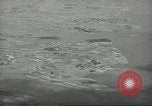 Standbild Aerial view of Japan besetzten China Kiukiang China, 1938, aus Sekunde 32 historischem Filmmaterial Videoclip 65675062265