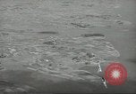 Standbild Aerial view of Japan besetzten China Kiukiang China, 1938, aus Sekunde 33 historischem Filmmaterial Videoclip 65675062265