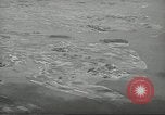Standbild Aerial view of Japan besetzten China Kiukiang China, 1938, aus Sekunde 34 historischem Filmmaterial Videoclip 65675062265