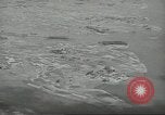 Standbild Aerial view of Japan besetzten China Kiukiang China, 1938, aus Sekunde 35 historischem Filmmaterial Videoclip 65675062265