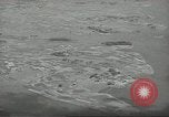 Standbild Aerial view of Japan besetzten China Kiukiang China, 1938, aus Sekunde 36 historischem Filmmaterial Videoclip 65675062265