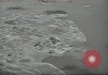 Standbild Aerial view of Japan besetzten China Kiukiang China, 1938, aus Sekunde 37 historischem Filmmaterial Videoclip 65675062265