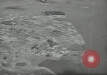 Standbild Aerial view of Japan besetzten China Kiukiang China, 1938, aus Sekunde 38 historischem Filmmaterial Videoclip 65675062265