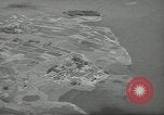 Standbild Aerial view of Japan besetzten China Kiukiang China, 1938, aus Sekunde 39 historischem Filmmaterial Videoclip 65675062265