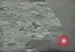 Standbild Aerial view of Japan besetzten China Kiukiang China, 1938, aus Sekunde 41 historischem Filmmaterial Videoclip 65675062265