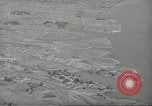 Standbild Aerial view of Japan besetzten China Kiukiang China, 1938, aus Sekunde 42 historischem Filmmaterial Videoclip 65675062265