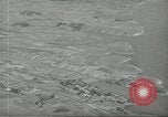 Standbild Aerial view of Japan besetzten China Kiukiang China, 1938, aus Sekunde 43 historischem Filmmaterial Videoclip 65675062265