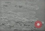 Standbild Aerial view of Japan besetzten China Kiukiang China, 1938, aus Sekunde 44 historischem Filmmaterial Videoclip 65675062265
