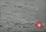 Standbild Aerial view of Japan besetzten China Kiukiang China, 1938, aus Sekunde 45 historischem Filmmaterial Videoclip 65675062265