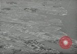 Standbild Aerial view of Japan besetzten China Kiukiang China, 1938, aus Sekunde 47 historischem Filmmaterial Videoclip 65675062265
