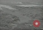 Standbild Aerial view of Japan besetzten China Kiukiang China, 1938, aus Sekunde 48 historischem Filmmaterial Videoclip 65675062265
