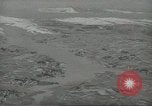 Standbild Aerial view of Japan besetzten China Kiukiang China, 1938, aus Sekunde 49 historischem Filmmaterial Videoclip 65675062265