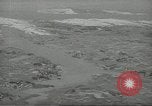 Standbild Aerial view of Japan besetzten China Kiukiang China, 1938, aus Sekunde 50 historischem Filmmaterial Videoclip 65675062265