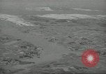 Standbild Aerial view of Japan besetzten China Kiukiang China, 1938, aus Sekunde 51 historischem Filmmaterial Videoclip 65675062265