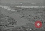 Standbild Aerial view of Japan besetzten China Kiukiang China, 1938, aus Sekunde 52 historischem Filmmaterial Videoclip 65675062265