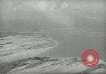 Standbild Aerial view of Japan besetzten China Kiukiang China, 1938, aus Sekunde 55 historischem Filmmaterial Videoclip 65675062265