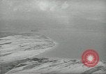 Standbild Aerial view of Japan besetzten China Kiukiang China, 1938, aus Sekunde 56 historischem Filmmaterial Videoclip 65675062265