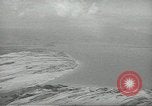 Standbild Aerial view of Japan besetzten China Kiukiang China, 1938, aus Sekunde 57 historischem Filmmaterial Videoclip 65675062265
