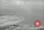Standbild Aerial view of Japan besetzten China Kiukiang China, 1938, aus Sekunde 58 historischem Filmmaterial Videoclip 65675062265