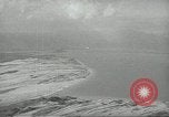 Standbild Aerial view of Japan besetzten China Kiukiang China, 1938, aus Sekunde 59 historischem Filmmaterial Videoclip 65675062265