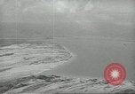 Standbild Aerial view of Japan besetzten China Kiukiang China, 1938, aus Sekunde 60 historischem Filmmaterial Videoclip 65675062265