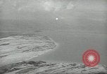 Standbild Aerial view of Japan besetzten China Kiukiang China, 1938, aus Sekunde 61 historischem Filmmaterial Videoclip 65675062265