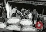 Immagine di Rifugiati cinesi Kiukiang Cina, 1938, secondo 1 filmato di repertorio 65675062266