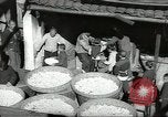 Immagine di Rifugiati cinesi Kiukiang Cina, 1938, secondo 5 filmato di repertorio 65675062266