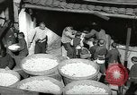 Immagine di Rifugiati cinesi Kiukiang Cina, 1938, secondo 6 filmato di repertorio 65675062266