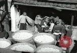 Immagine di Rifugiati cinesi Kiukiang Cina, 1938, secondo 7 filmato di repertorio 65675062266