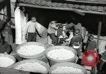 Immagine di Rifugiati cinesi Kiukiang Cina, 1938, secondo 8 filmato di repertorio 65675062266