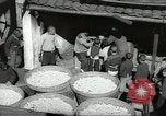 Immagine di Rifugiati cinesi Kiukiang Cina, 1938, secondo 10 filmato di repertorio 65675062266