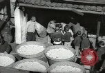 Immagine di Rifugiati cinesi Kiukiang Cina, 1938, secondo 12 filmato di repertorio 65675062266