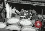 Immagine di Rifugiati cinesi Kiukiang Cina, 1938, secondo 14 filmato di repertorio 65675062266